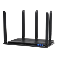Preview: TERK Technologies Trinity Xtend