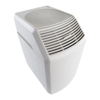 Preview: Aircare 831000