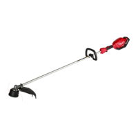 Preview: Milwaukee 2725-20