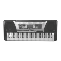 Preview: Yamaha PortaTone PSR-350