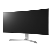 Preview: LG 38UC99