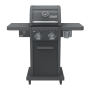 Grill Logo