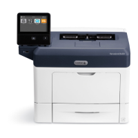 Preview: Xerox VersaLink B400