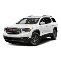 Preview: GMC ACADIA 2017