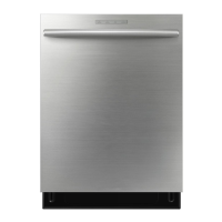 Preview: Samsung DW80F800 Series