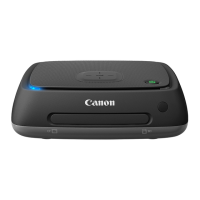 Preview: Canon CS100
