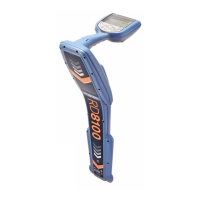 Preview: Radiodetection RD8100