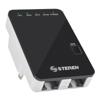 Preview: Steren COM-818