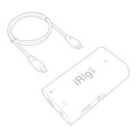 Preview: IK Multimedia iRig UA