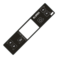 Preview: klover SMART 120