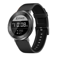 Preview: Huawei FIT