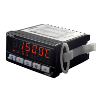 Preview: Novus N1500