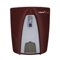 Preview: Livpure Envy