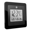 Alarm Clock Logo