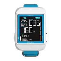 Preview: DEEPBLU cosmiq+