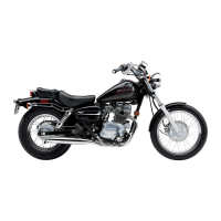 Preview: Honda REBEL 250