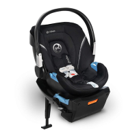 Preview: CYBEX Aton2