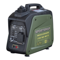Preview: Sportsman GEN1000i
