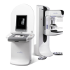 Medical Equipment Logo