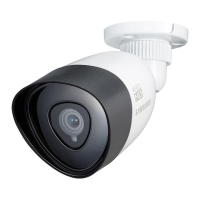 Preview: Samsung SDC-9441BC