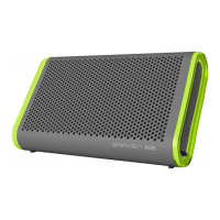 Preview: Braven 405