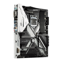 Preview: ASROCK Z270 Extreme4