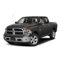 Preview: Dodge RAM 2017