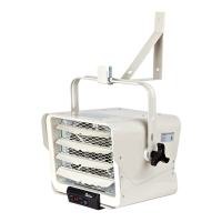 Preview: DR. Heater DR-975