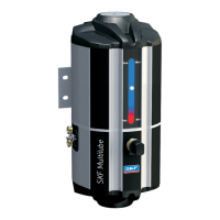 Preview: SKF Multilube
