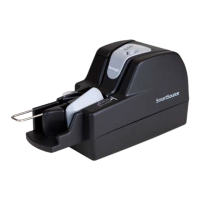 Preview: burroughs smartsource series