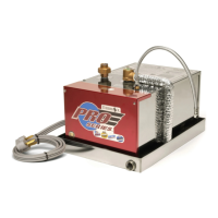 Preview: Thermasol PRO SERIES