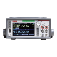 Keithley DMM7510
