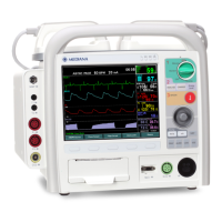 Preview: Mediana D500