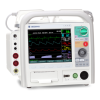 Medical Equipment Logo