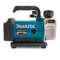 Preview: Makita DVP180