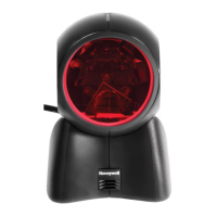 Preview: Honeywell ORBIT 7190G