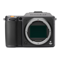 Preview: Hasselblad X1D