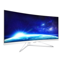 Preview: Philips 349X7