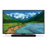 Preview: Sharp LC-32LE260M