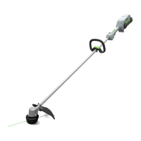 Preview: EGO ST1300E