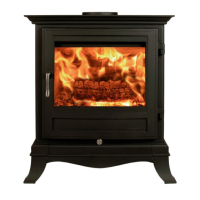Preview: Chesney's BEAUMONT