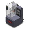 Test Equipment Logo
