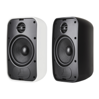 Preview: Sonance MARINER 54