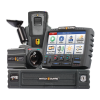 Dash Cameras Logo