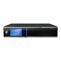 Preview: GigaBlue hd quad plus