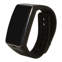 Preview: MyKronoz ZeWatch3