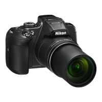 Preview: Nikon COOLPIX B700