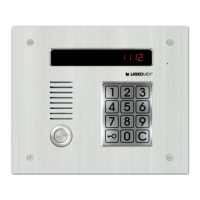 Preview: Laskomex CD-2502 Series