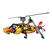 Preview: LEGO 9396