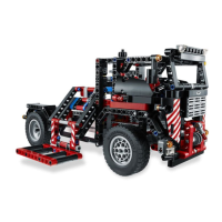 Preview: LEGO 9395